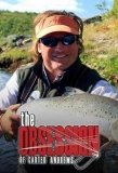 Poster for The Obsession of Carter Andrews
