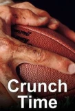 Poster for Crunch Time