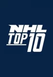 Poster for NHL Top 10