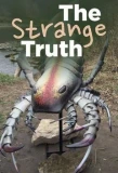 Poster for The Strange Truth