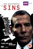 Poster for The Sins
