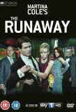 Poster for The Runaway