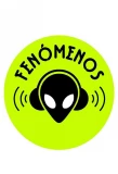 Poster for Fenómenos