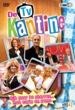 Poster for De TV Kantine