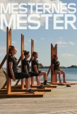 Poster for Mesternes Mester