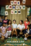 Poster for The Family Law