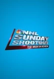 Poster for NHL Sunday Shootout: The Week in Review