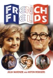 Poster for French Fields