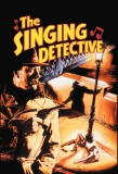 Poster for The Singing Detective