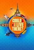 Poster for Could I Live There?