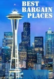 Poster for Best Bargain Places