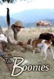 Poster for The Boonies