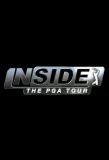 Poster for Inside the PGA Tour