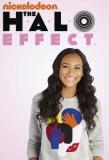 Poster for The HALO Effect