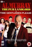 Poster for Time Gentlemen Please