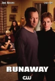 Poster for Runaway