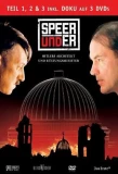 Poster for Speer und Er
