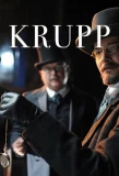 Poster for Krupp - Eine Deutsche Familie