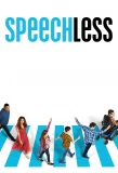 Poster for Speechless
