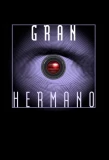 Poster for Gran Hermano