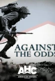Poster for Against the Odds