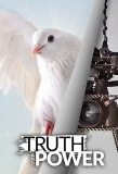 Poster for Truth and Power