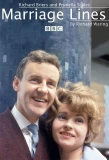 Poster for Marriage Lines