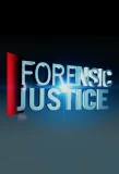 Poster for Forensic Justice
