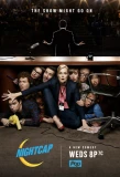 Poster for Nightcap