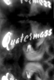 Poster for Quatermass II