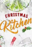 Poster for Christmas Kitchen