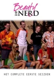 Poster for Beauty & de Nerd