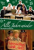 Poster for Alle Jahre wieder