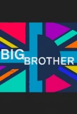 Poster for Big Brother: Live from the House