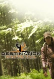 Poster for Destination Whitetail