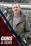 Poster for Guns & Gear