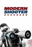 Poster for Modern Shooter