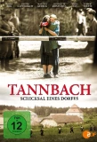 Poster for Tannbach – Schicksal eines Dorfes