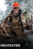 Poster for MeatEater