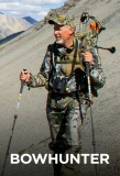 Poster for Bowhunter TV