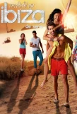 Poster for Verliefd op Ibiza