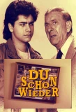 Poster for You Again?