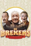 Poster for De Brekers