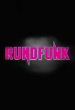 Poster for Rundfunk