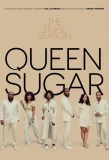 Poster for Queen Sugar