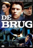 Poster for De Brug