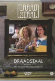 Poster for Draadstaal