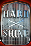 Poster for Hard Shine