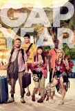 Poster for Gap Year