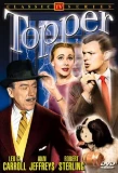 Poster for Topper